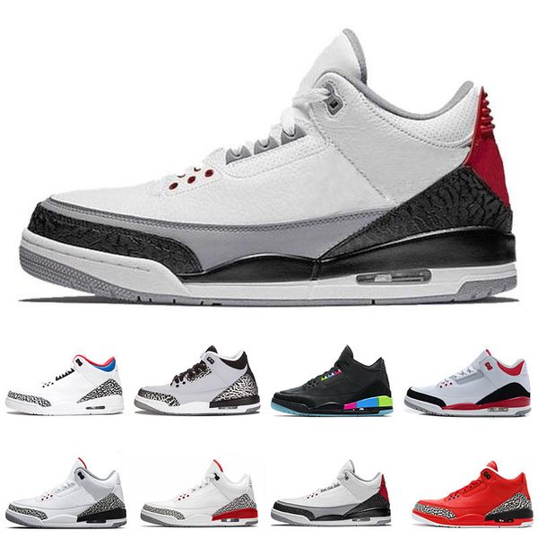 fashion 3s 3 iii triple cement gray black red mens basketball shoes katrina knicks competitor quai 54 wolf sports designer shoes size 13
fashion 3s 3 iii triple cement gray black red mens basketball shoes katrina knicks competitor quai 54 wolf sports designer shoes size 13