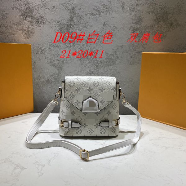designer women handbags luxury totes shoulder bags cross body fashion casual brand bag ol lady street style pu leather no box 20062504ce
designer women handbags luxury totes shoulder bags cross body fashion casual brand bag ol lady street style pu leather no box 20062504ce