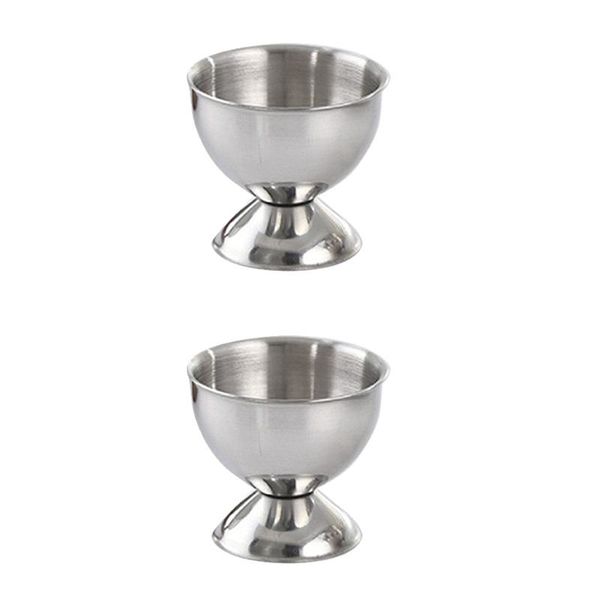 2pcs egg kitchen tableboiled tool soft egg kitchen stand holder breakfast for accessories tools oamvt
2pcs egg kitchen tableboiled tool soft egg kitchen stand holder breakfast for accessories tools oamvt