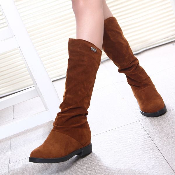 2019 snow women winter shoes casual woman high boots black red soft comfortable female footwear a1749 mx200324
2019 snow women winter shoes casual woman high boots black red soft comfortable female footwear a1749 mx200324