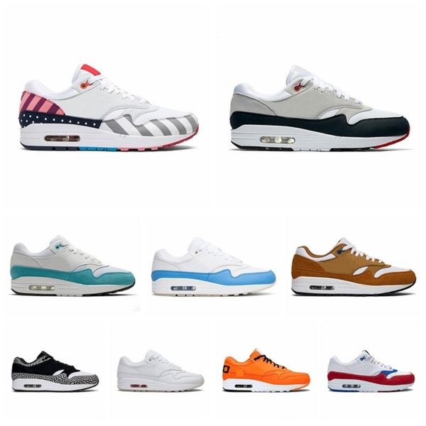 h02 2020 react element running shoes for men women white black royal tint blue desert sand mens designer breathable sports sneaker size 6-11
h02 2020 react element running shoes for men women white black royal tint blue desert sand mens designer breathable sports sneaker size 6-11