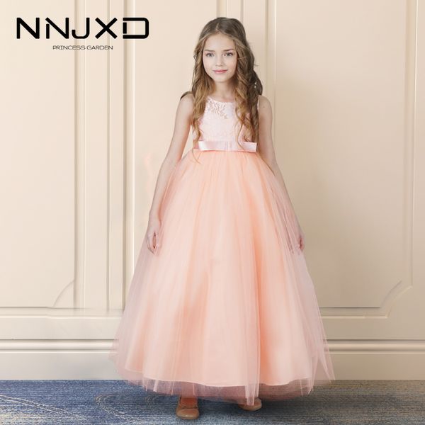 elegant lace girl clothing princess dress kids party wedding pageant ceremony gown communion teen girls clothes formal dresses, Red;yellow
elegant lace girl clothing princess dress kids party wedding pageant ceremony gown communion teen girls clothes formal dresses, Red;yellow