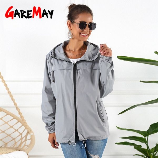 women's trench coats spring autumn fashion rain and jackets women sportswear solid hooded windproof loose outdoor jacket windbreaker fe, Tan;black
women's trench coats spring autumn fashion rain and jackets women sportswear solid hooded windproof loose outdoor jacket windbreaker fe, Tan;black
