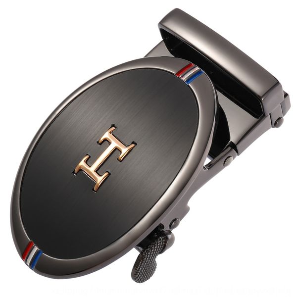 automatic dongguan letter head ly36-1333 automatic dongguan buckle letter buckle head ly36-1333 belt belt, Slivery;black
automatic dongguan letter head ly36-1333 automatic dongguan buckle letter buckle head ly36-1333 belt belt, Slivery;black