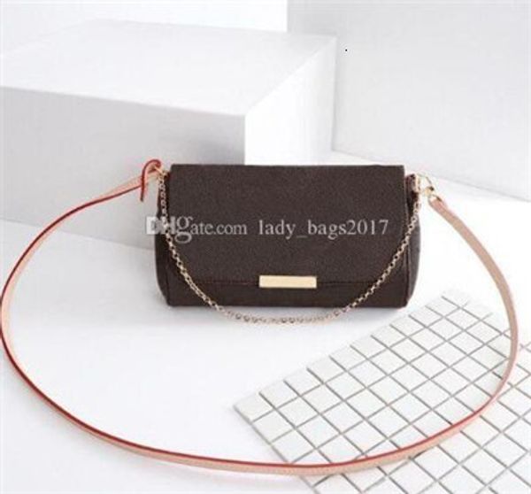 2020 2020 new women cluth printing flowers chain bags lady real leather wallet card crossbody purse women shoulder messenger flap handbag
2020 2020 new women cluth printing flowers chain bags lady real leather wallet card crossbody purse women shoulder messenger flap handbag