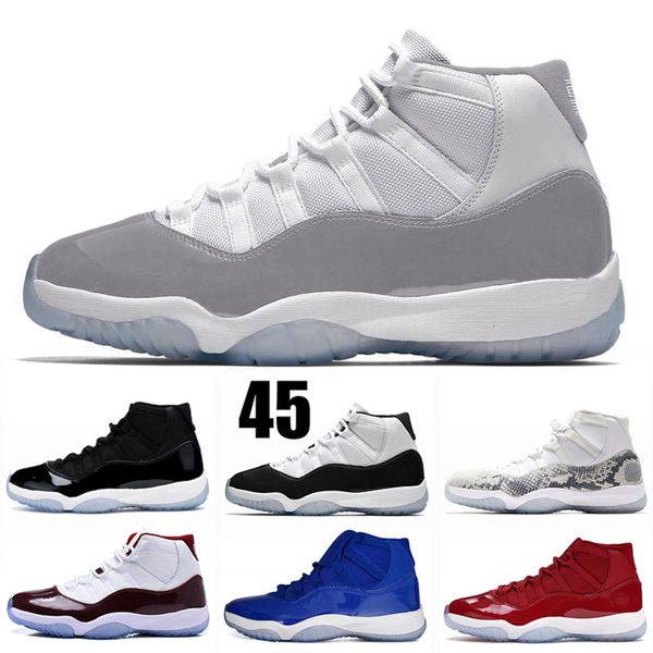новое пѬибие обиѬне обђв еѬй 11s mens basketball concord 11 змеиной pink Ѭазвод space jam а
новое пѬибие обиѬне обђв еѬй 11s mens basketball concord 11 змеиной pink Ѭазвод space jam а