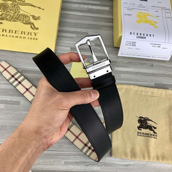 knight brand belts man belt mens woman reversible needle buckle 2 sided available belts width 3.4cm good quality with box, Black;brown
knight brand belts man belt mens woman reversible needle buckle 2 sided available belts width 3.4cm good quality with box, Black;brown