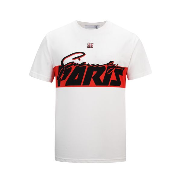 brand new fashion mens designer t shirts casual t shirt men funny t shirts 100% cotton short sleeved tee shirts, White;black
brand new fashion mens designer t shirts casual t shirt men funny t shirts 100% cotton short sleeved tee shirts, White;black