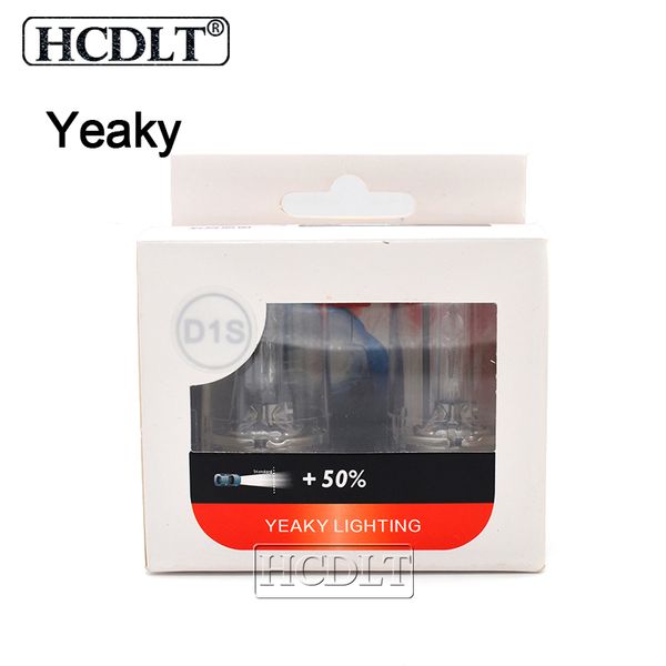 hcdlt 35w yeaky d1s 6500k hid bulb xenon d2s d3s d4s yeaky 4500k 5500k d2r d4r super fast bright car headlight xenon bulb lamp
hcdlt 35w yeaky d1s 6500k hid bulb xenon d2s d3s d4s yeaky 4500k 5500k d2r d4r super fast bright car headlight xenon bulb lamp