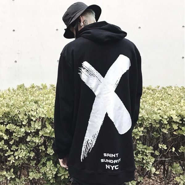 autumn letter women men hoodies hip hop fashion headwear sweatshirts hoodie cool hoodies harajuku size xs-xl, Black
autumn letter women men hoodies hip hop fashion headwear sweatshirts hoodie cool hoodies harajuku size xs-xl, Black
