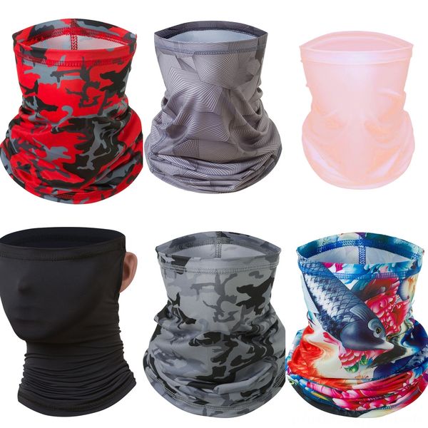 jzk0o cotton for maskswashable and reusable facemask 2020 breathable cloth masks faceprotection bylima scarf solid, Black
jzk0o cotton for maskswashable and reusable facemask 2020 breathable cloth masks faceprotection bylima scarf solid, Black