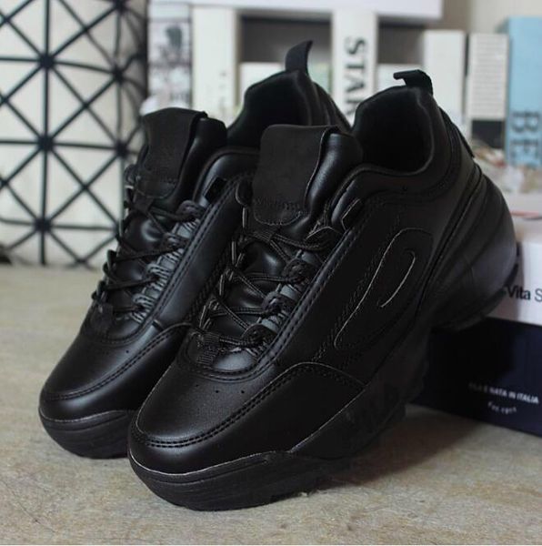 Fashion Women Sneakers 2018 New Brand Casual Shoes For Women Low Cut White Black Casual sport Shoes Female Zapatos Trainers 36-44#0088
Fashion Women Sneakers 2018 New Brand Casual Shoes For Women Low Cut White Black Casual sport Shoes Female Zapatos Trainers 36-44#0088