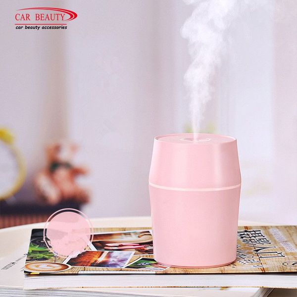 180ml car air humidifier usb purifier portable travel for car fogger mist maker with led night lamp auto interior accessories
180ml car air humidifier usb purifier portable travel for car fogger mist maker with led night lamp auto interior accessories
