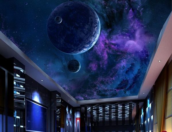 wdbh 3d ceiling murals wallpaper custom p mural fantasy deep purple starry sky planet room sky home decor 3d wall murals for walls 3 d
wdbh 3d ceiling murals wallpaper custom p mural fantasy deep purple starry sky planet room sky home decor 3d wall murals for walls 3 d