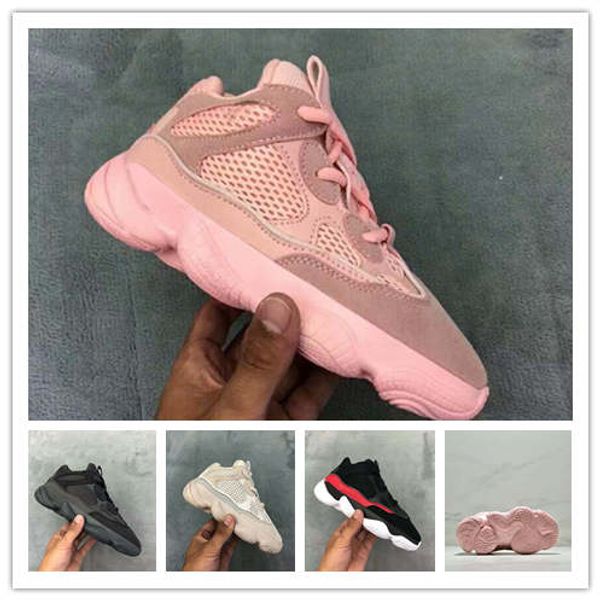 Blush Desert Rat Infant 500 Runners детские кроссовки Utility Black Baby boy girl для малышей Молодежные крос
Blush Desert Rat Infant 500 Runners детские кроссовки Utility Black Baby boy girl для малышей Молодежные крос