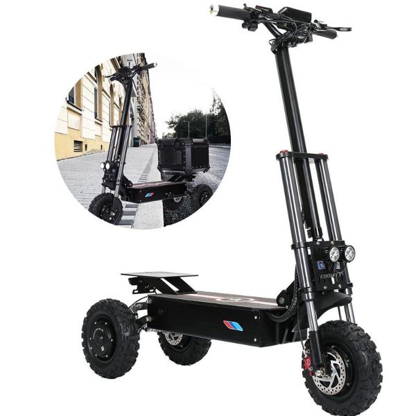 fat tire 3600w electric scooter three wheels folding electric scooter 2020 5000w motor for sale
fat tire 3600w electric scooter three wheels folding electric scooter 2020 5000w motor for sale