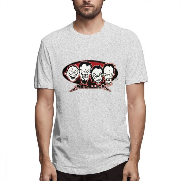 mens designer t shirts metallica t shirt fashion mens shirts causl womens cotton short sleeve shirts custom fashion graphic 469, White;black
mens designer t shirts metallica t shirt fashion mens shirts causl womens cotton short sleeve shirts custom fashion graphic 469, White;black