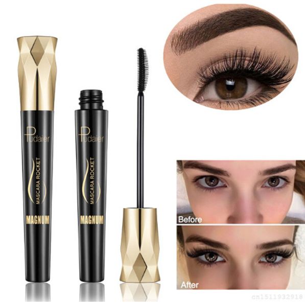 4d Silk Fiber Lash Mascara Curling Volume Express Eyelashes Waterproof Liquid Rimel 3d Fiber Lash Extension Mascara Cosmetic
4d Silk Fiber Lash Mascara Curling Volume Express Eyelashes Waterproof Liquid Rimel 3d Fiber Lash Extension Mascara Cosmetic