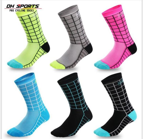 bicycle cycling sports socks running fitness basketball wear-resistant breathable, Black
bicycle cycling sports socks running fitness basketball wear-resistant breathable, Black