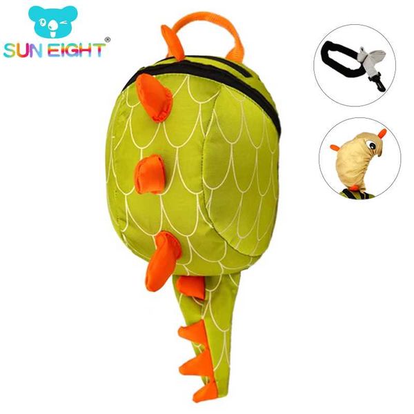 baby bag rucksack bag kids baby gift beach 1-3 years old 18 colors waterproof nylon backpack school bags cute
baby bag rucksack bag kids baby gift beach 1-3 years old 18 colors waterproof nylon backpack school bags cute