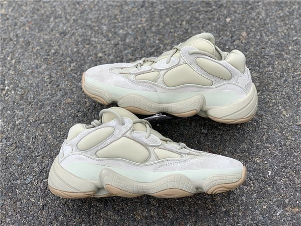 hottest аутентичные originals 500 камень fw4839 soft зрение fw2656 кроссовки мужчины женщины kanye west wave runner кроссовки спорт desert r
hottest аутентичные originals 500 камень fw4839 soft зрение fw2656 кроссовки мужчины женщины kanye west wave runner кроссовки спорт desert r
