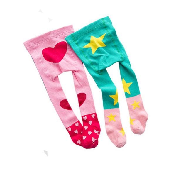 девочки tightsstocking сердце мультфильмы хлопок теплые колготки чулки зима девочка чулки 10-24m, Blue
девочки tightsstocking сердце мультфильмы хлопок теплые колготки чулки зима девочка чулки 10-24m, Blue