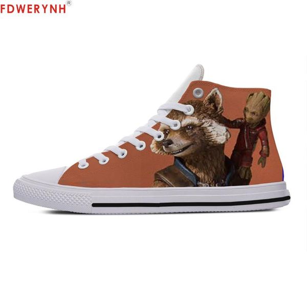 men walking shoes cartoon funny groot marvel cute breathable male zapatos hombre sapatos outdoor custom shoes
men walking shoes cartoon funny groot marvel cute breathable male zapatos hombre sapatos outdoor custom shoes