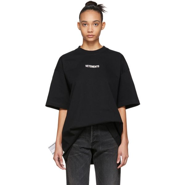 vetements t-shirt men women cotton t-shirts garderobe strip vetements tees colors style cotton short sleeve, White;black
vetements t-shirt men women cotton t-shirts garderobe strip vetements tees colors style cotton short sleeve, White;black