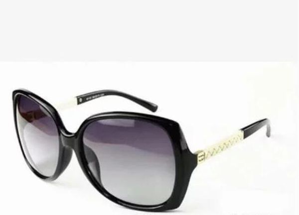 evidence sun glasses retro vintage men sunglasses designer sunglasse shiny gold frame women sunglasses with 5625, White;black
evidence sun glasses retro vintage men sunglasses designer sunglasse shiny gold frame women sunglasses with 5625, White;black