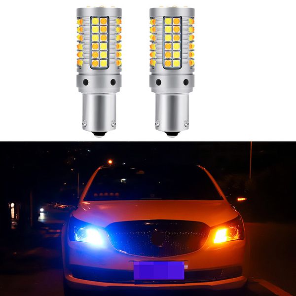 2шт автомобиля led drl вождения дневные ходовые огни с сигналом поворота py21w bau15s 1156 для sentra b17 2014 2015 2016 - 2018
2шт автомобиля led drl вождения дневные ходовые огни с сигналом поворота py21w bau15s 1156 для sentra b17 2014 2015 2016 - 2018