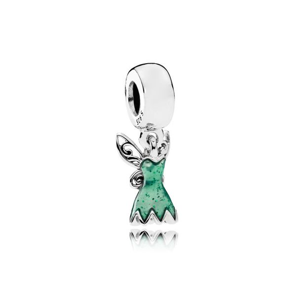 new 100% 925 sterling silver 1:1 792138en93 dress hanging charm original women wedding fashion jewelry gift, Black
new 100% 925 sterling silver 1:1 792138en93 dress hanging charm original women wedding fashion jewelry gift, Black
