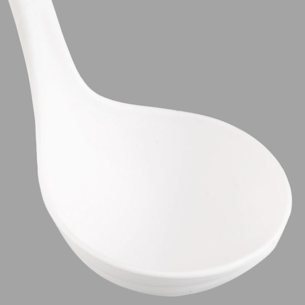 2017 swan ladle spoons unique swan shaped ladle special swan spoons useful kitchen cooking tool plastic ladle home table decor
2017 swan ladle spoons unique swan shaped ladle special swan spoons useful kitchen cooking tool plastic ladle home table decor