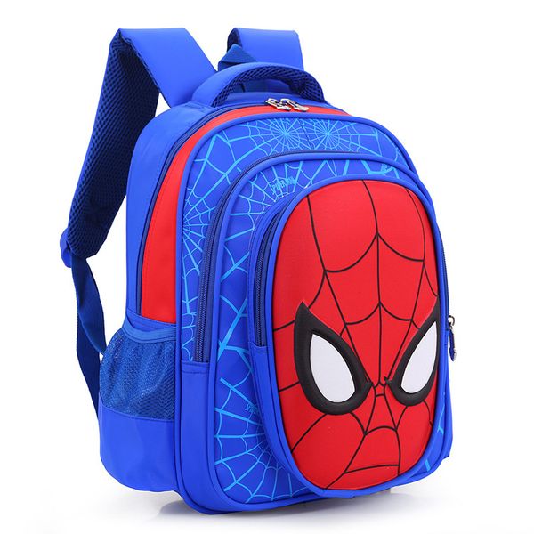 3-6 year old school bags boys primary students backpacks children backpacks kids schoolbag durable shoulder bag
3-6 year old school bags boys primary students backpacks children backpacks kids schoolbag durable shoulder bag