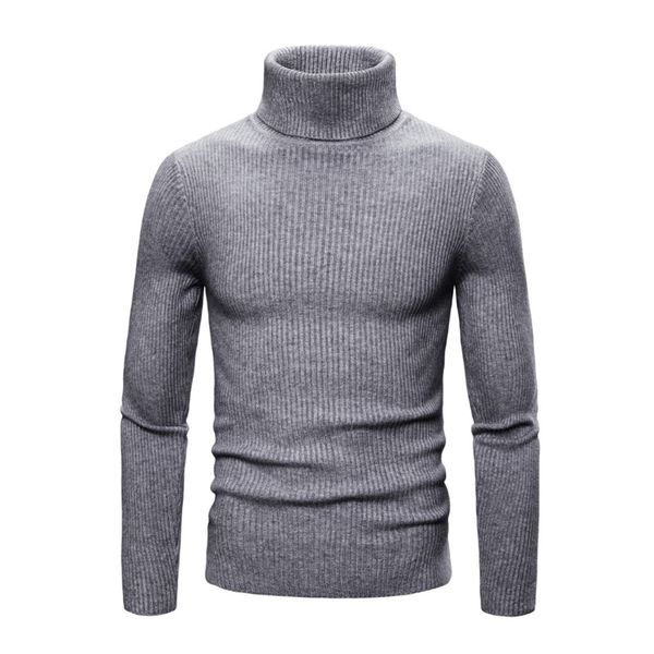 cyxzftrofl 2019 осени зима мужской sweatercoat искусственного мех шерсть свитер куртка мужчины высокий отворот трикотажных толстые пальто вс, White;black
cyxzftrofl 2019 осени зима мужской sweatercoat искусственного мех шерсть свитер куртка мужчины высокий отворот трикотажных толстые пальто вс, White;black