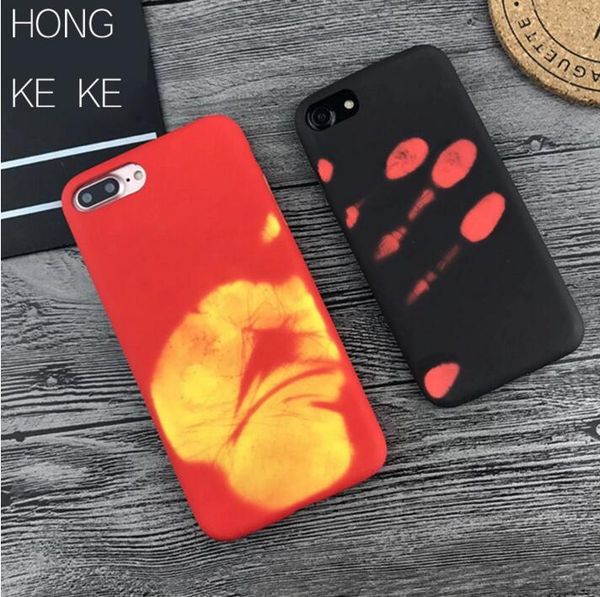 for iphone 8 7plus samsung s8 s8 plus pu leather+pc material heat sensitive color changing mobile phone back cover case
for iphone 8 7plus samsung s8 s8 plus pu leather+pc material heat sensitive color changing mobile phone back cover case