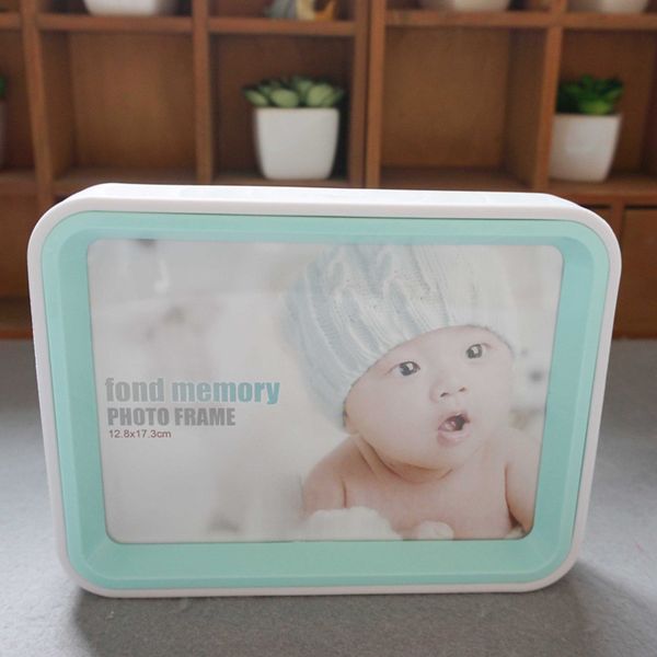 7 inch baby p frame kindergarten picture frames home decoration birthday gifts for kids children
7 inch baby p frame kindergarten picture frames home decoration birthday gifts for kids children