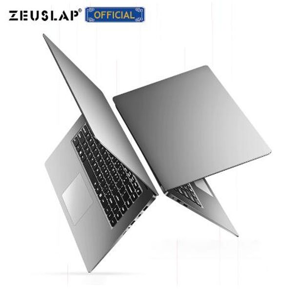 zeuslap 15.6inch 8gb ram up to 2tb hdd intel quad core cpu 1920*1080p full hd win10 system school lapnotebook computer
zeuslap 15.6inch 8gb ram up to 2tb hdd intel quad core cpu 1920*1080p full hd win10 system school lapnotebook computer