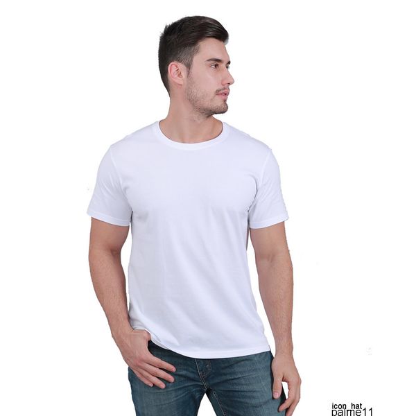 icon mens designer t shirt 2020 t-shirt fashion on popular icon men 100% cotton summer style short sleeve tee vf4v, White;black
icon mens designer t shirt 2020 t-shirt fashion on popular icon men 100% cotton summer style short sleeve tee vf4v, White;black
