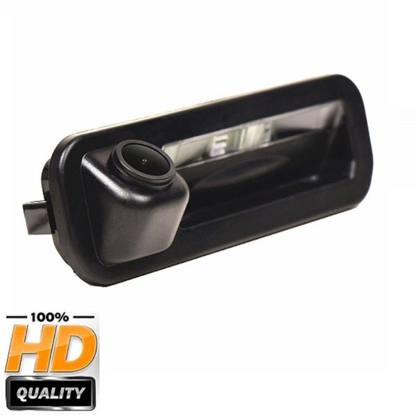 reverse camera 1280x720p camera trunk handle rear view backup for focus se/ st/focus 2/3/focus turnier 3/escort car
reverse camera 1280x720p camera trunk handle rear view backup for focus se/ st/focus 2/3/focus turnier 3/escort car
