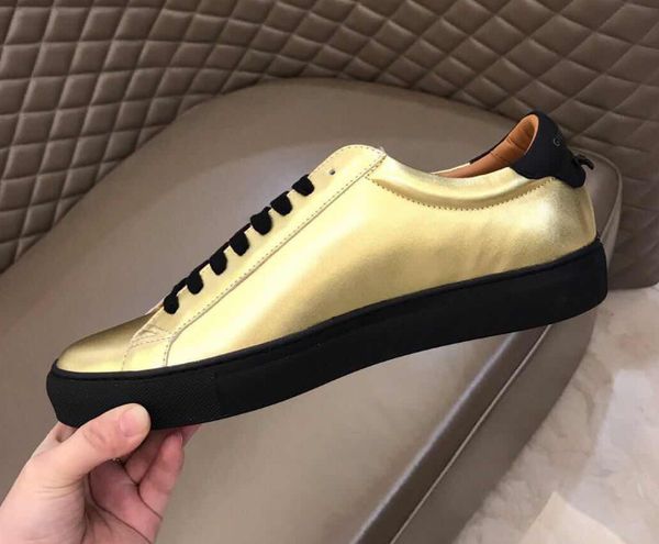 бела женка кожана обђв мђжка и женка поведневна обђв еѬное золоо к, Black 
бела женка кожана обђв мђжка и женка поведневна обђв еѬное золоо к, Black