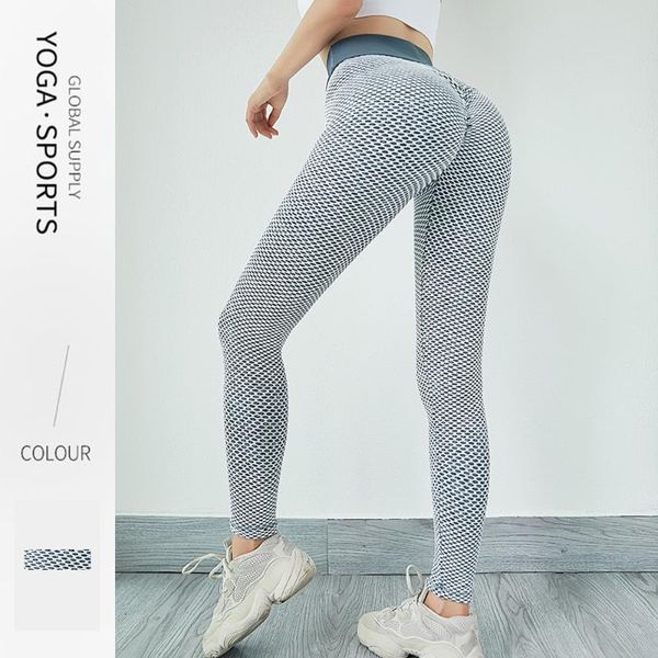 peach hip fitness yoga pants super fire hip boo quick-drying movement carry buttock pants, White;red
peach hip fitness yoga pants super fire hip boo quick-drying movement carry buttock pants, White;red