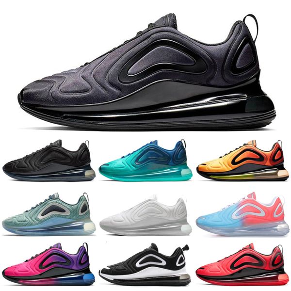 discount running shoes for men women black white red volt neon pink rise sea forest sunset carbon grey mens trainers sport sneakers 36-45
discount running shoes for men women black white red volt neon pink rise sea forest sunset carbon grey mens trainers sport sneakers 36-45