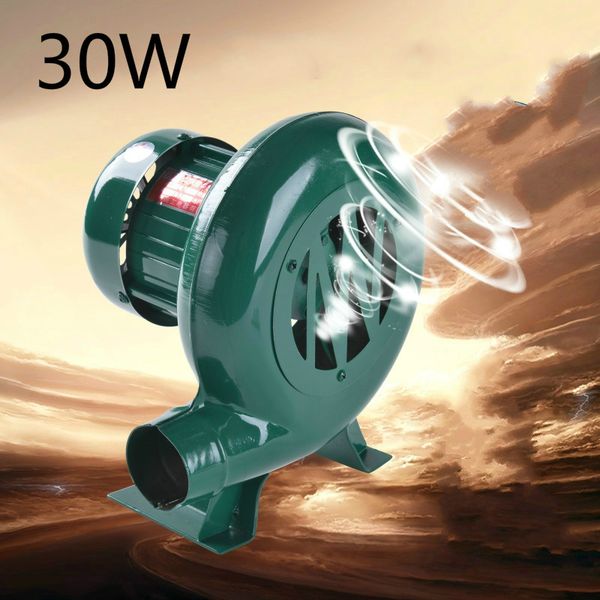 blower domestic 30w 40w60w80w blower barbecue vaporization furnace dining room boiler gasification furnace heating stove
blower domestic 30w 40w60w80w blower barbecue vaporization furnace dining room boiler gasification furnace heating stove