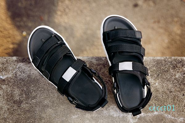 wholesale fashion causal slide sandals men women triple black white red blue classic fashion flat shoes sneaker eur 36-45 ct1
wholesale fashion causal slide sandals men women triple black white red blue classic fashion flat shoes sneaker eur 36-45 ct1