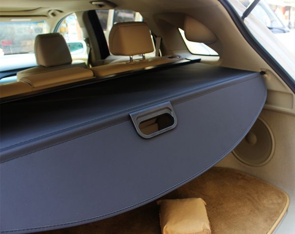 black car rear cargo cover trunk shield security cover parcel shelf for acura rdx 2013 2014 2015 2016 2017
black car rear cargo cover trunk shield security cover parcel shelf for acura rdx 2013 2014 2015 2016 2017