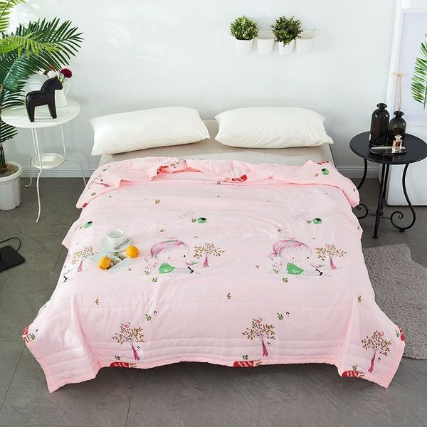 summer washable cotton air conditioner by cool core single student dormitory double spring thin
summer washable cotton air conditioner by cool core single student dormitory double spring thin
