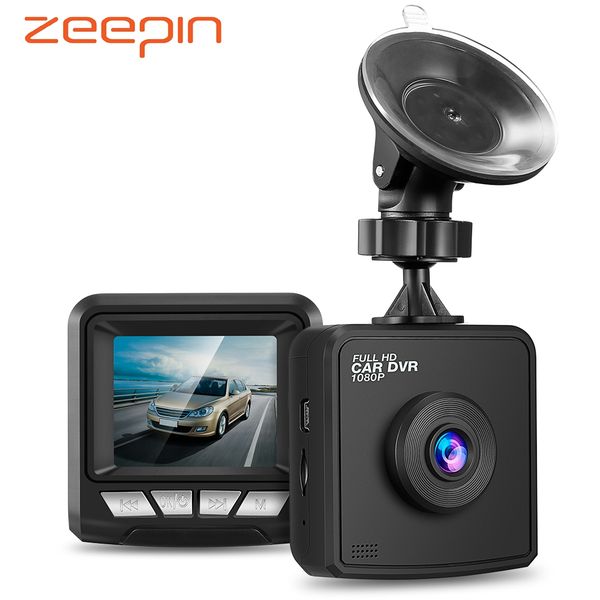 170 degree car dvr camera night vision wide angle auto dash cam vehicle driving recorder 1080p lcd g-sensor parking surveillance
170 degree car dvr camera night vision wide angle auto dash cam vehicle driving recorder 1080p lcd g-sensor parking surveillance