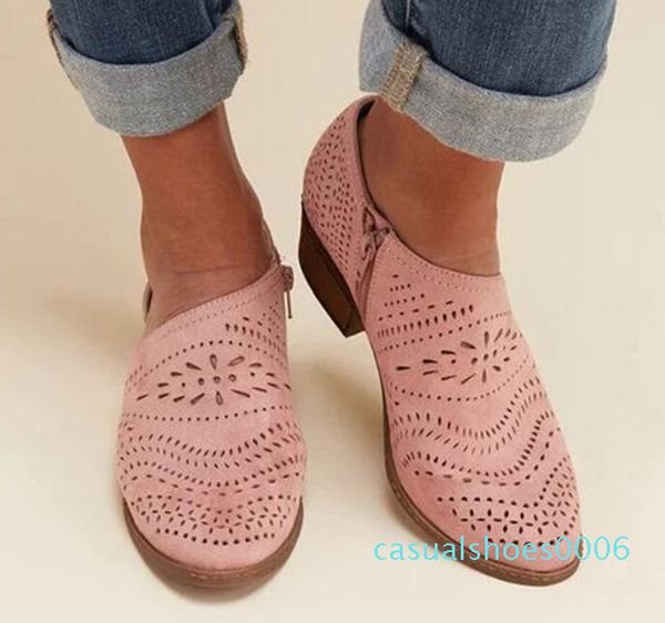 2019 fashion new foreign trade explosion models large size women's shoes explosion models fashion high-heeled sandals women c06, Black
2019 fashion new foreign trade explosion models large size women's shoes explosion models fashion high-heeled sandals women c06, Black