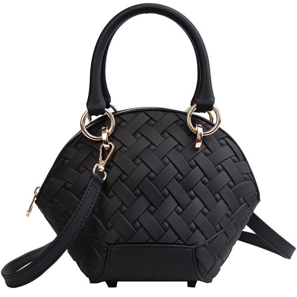wholesale designer bag straps crossbody bags jelly bag woven crochet zipper tote bags excellent quality shoulder bag new style
wholesale designer bag straps crossbody bags jelly bag woven crochet zipper tote bags excellent quality shoulder bag new style