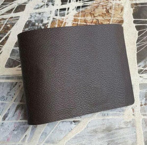 coin wallet purse coin pouch short men wallet 2023 mens brand leather wallet, men's pvc leather with wallets for men purse, Red;black
coin wallet purse coin pouch short men wallet 2023 mens brand leather wallet, men's pvc leather with wallets for men purse, Red;black